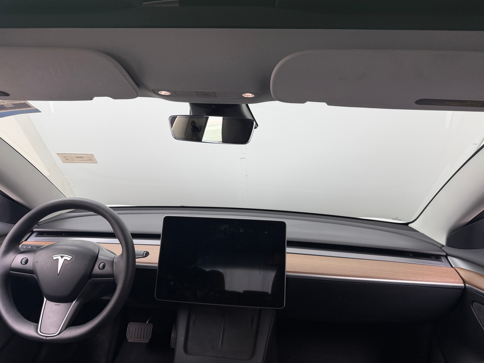 Thumbnail: 2022 Tesla Model 3 - 2