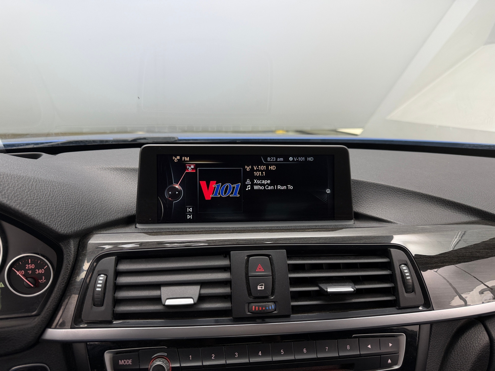 Thumbnail: 2015 BMW 4 Series - 3