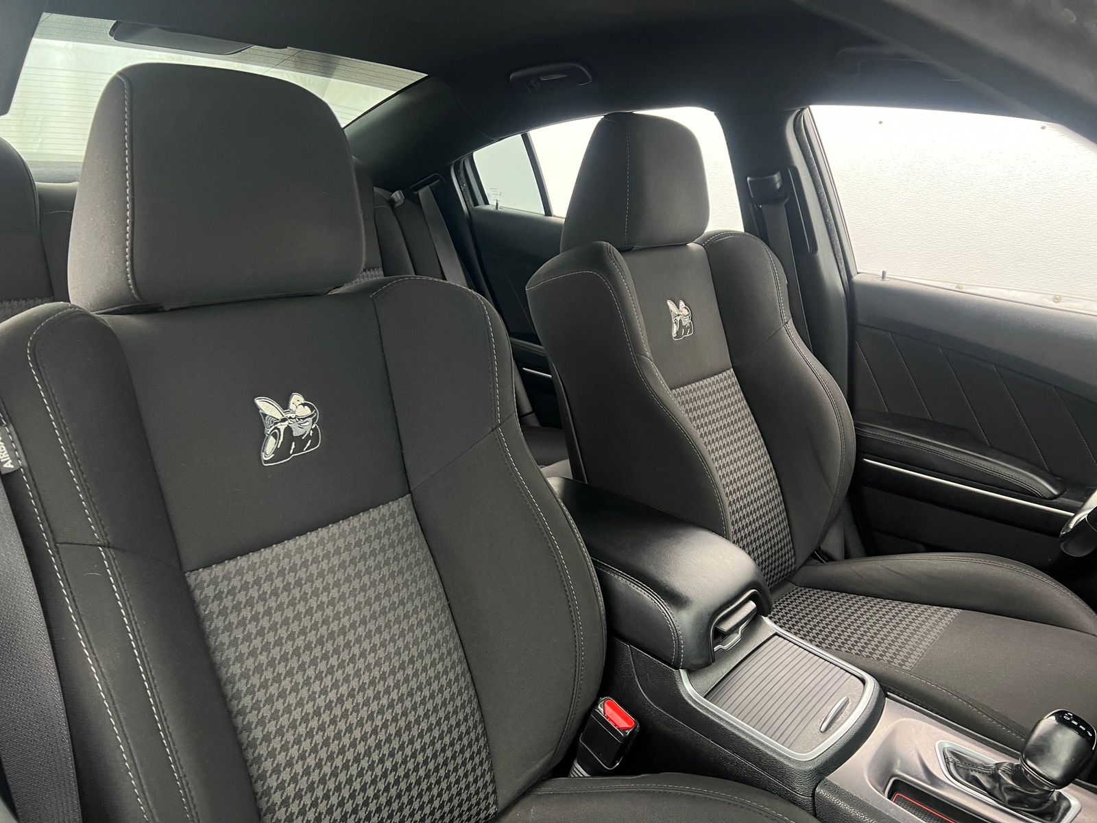 Thumbnail: 2019 Dodge Charger - 2