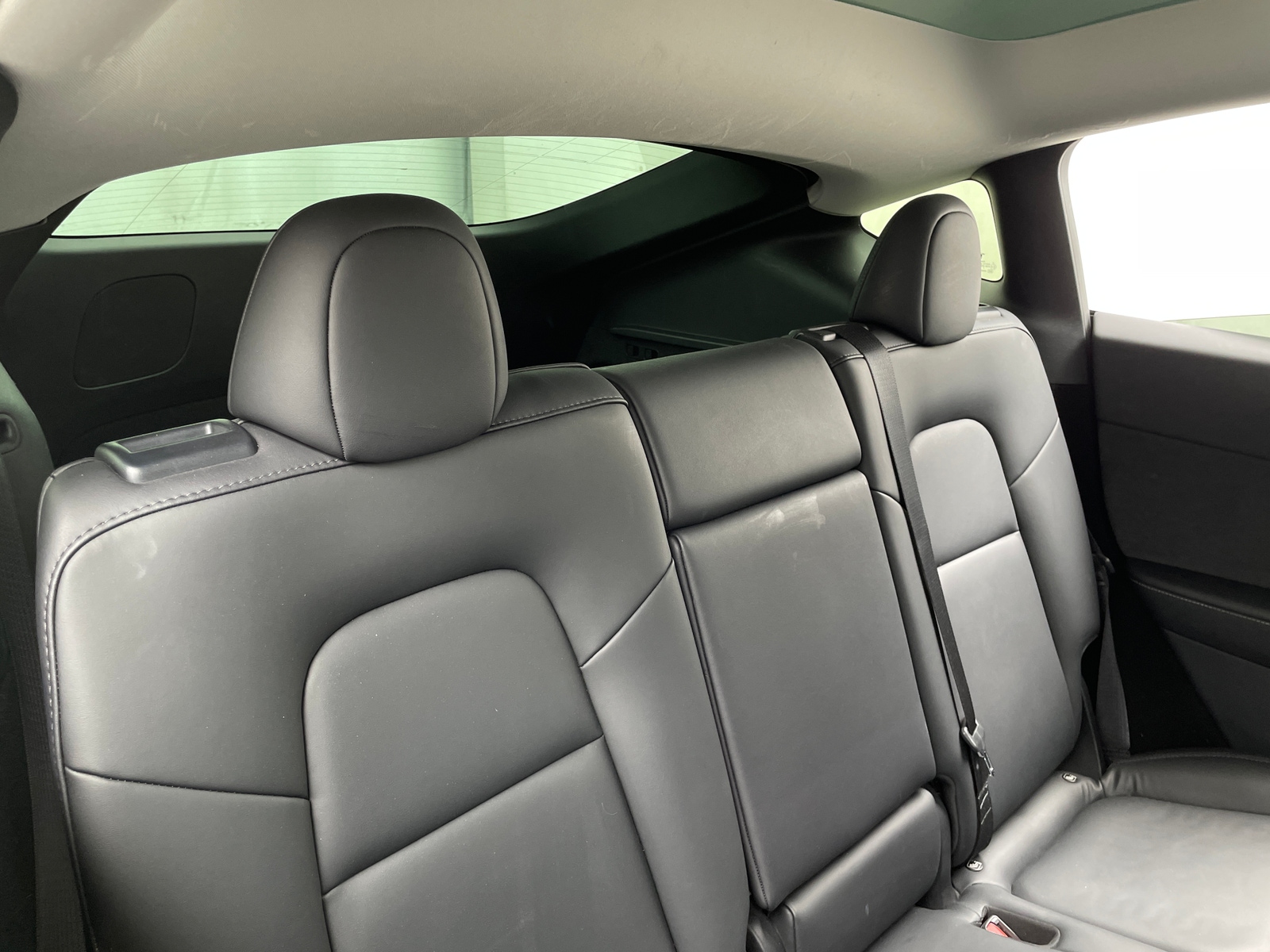 Thumbnail: 2023 Tesla Model Y - 5