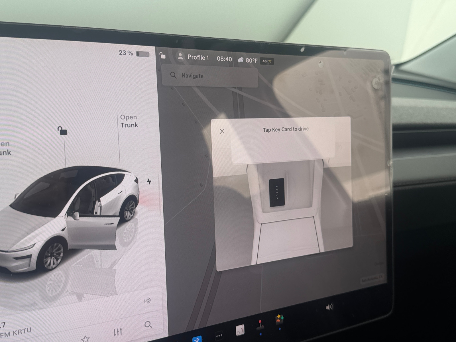 Thumbnail: 2026 Tesla Model Y - 3