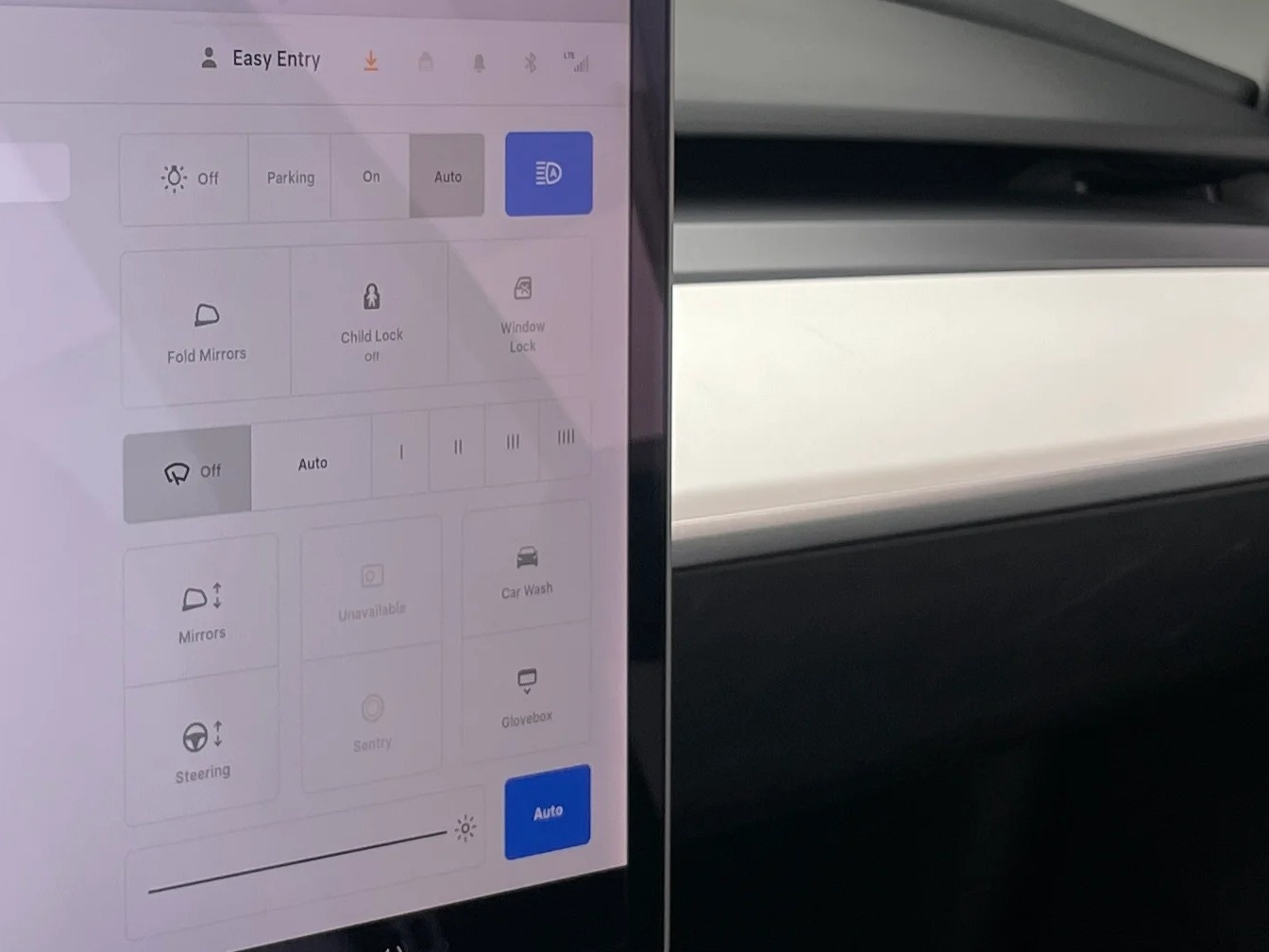 Thumbnail: 2019 Tesla Model 3 - 2