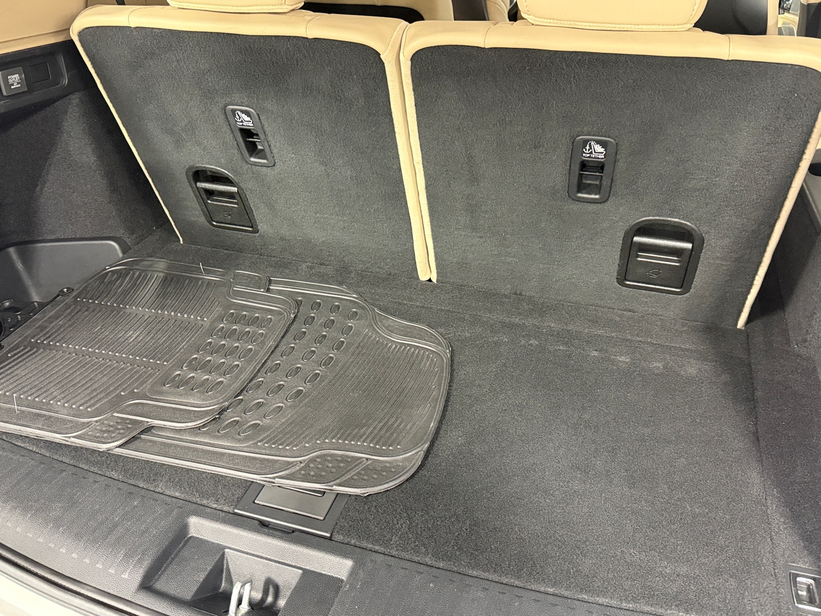 Thumbnail: 2022 Acura MDX - 6