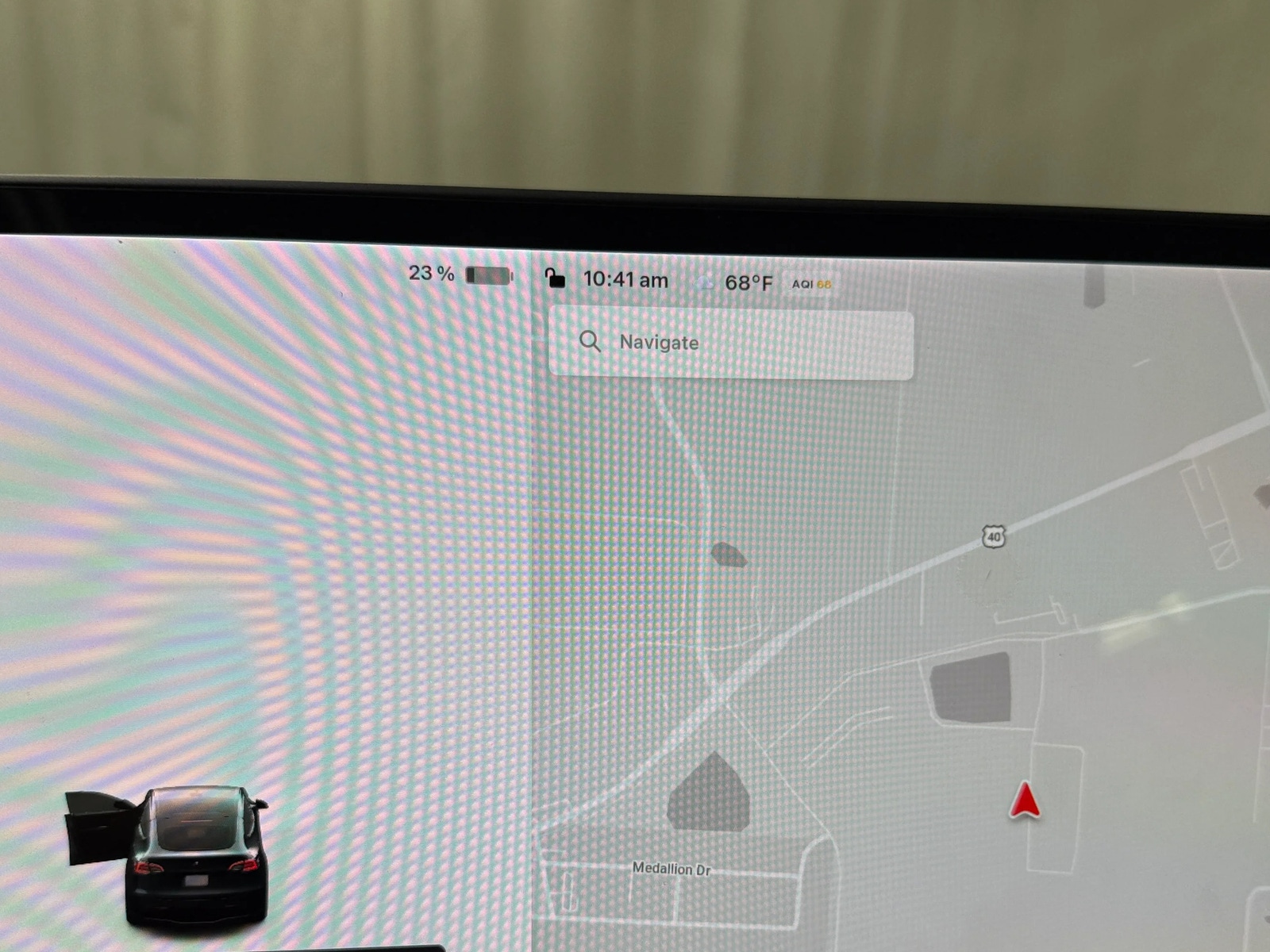 Thumbnail: 2022 Tesla Model Y - 3