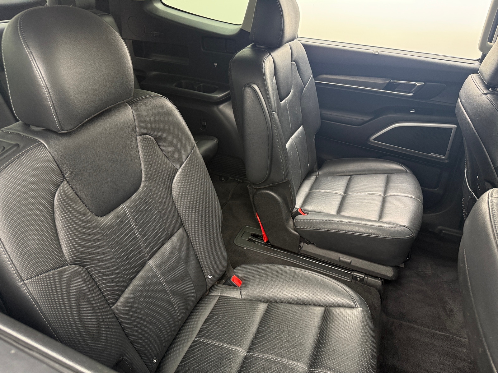 Thumbnail: 2020 Kia Telluride - 5