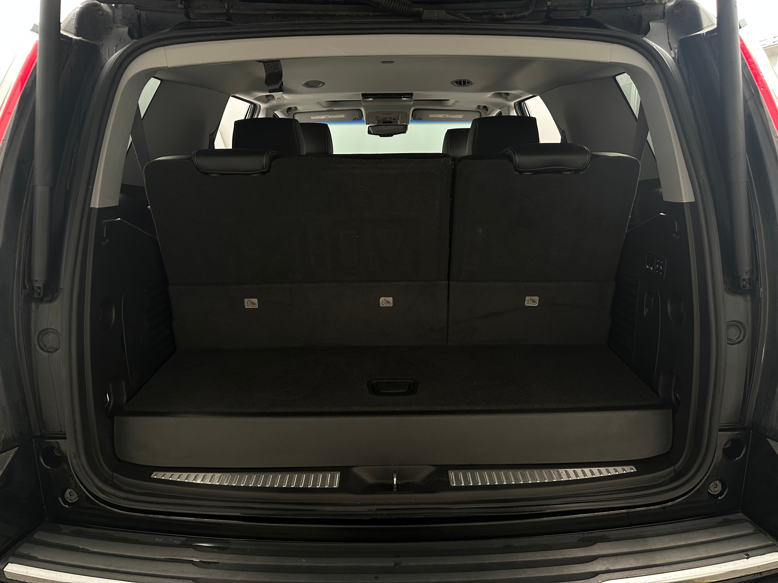 Thumbnail: 2016 GMC Yukon - 6