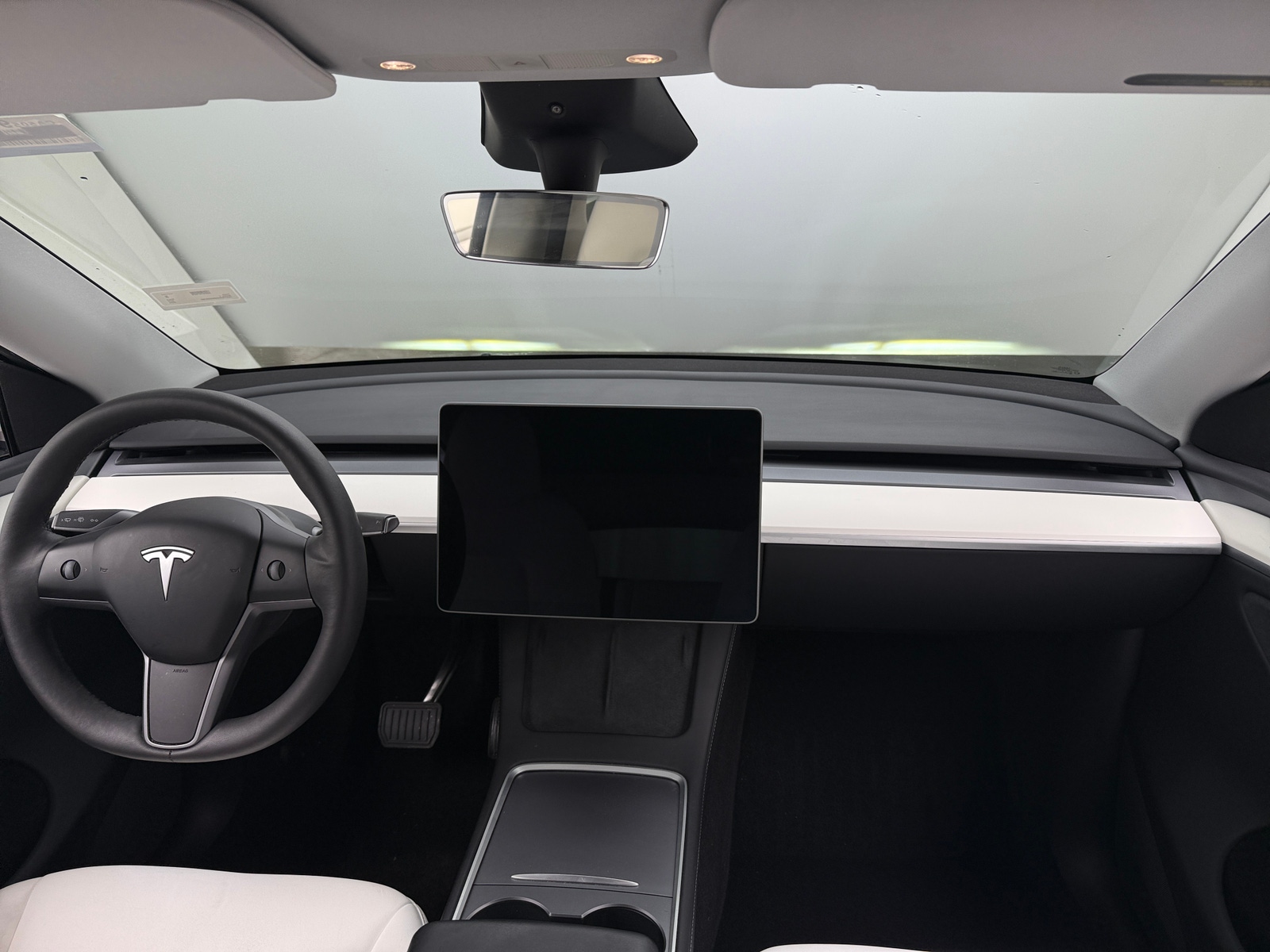 Thumbnail: 2024 Tesla Model Y - 2