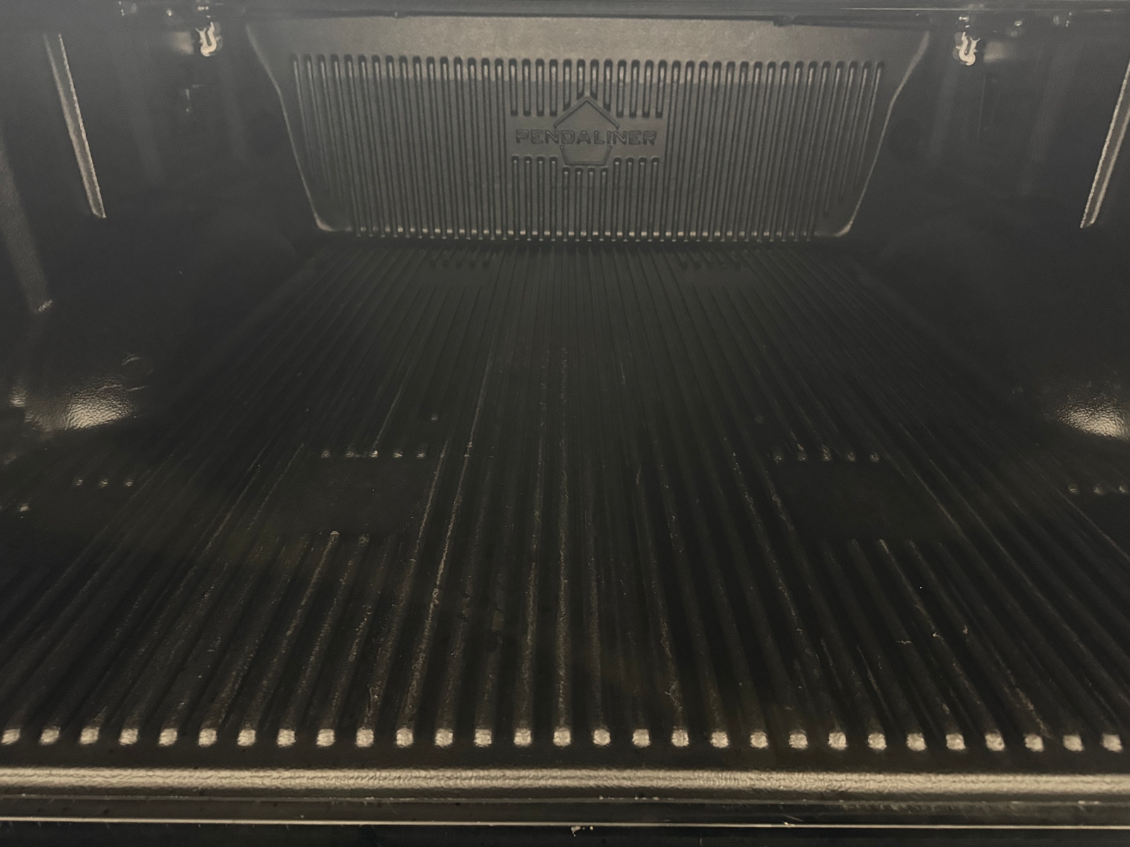 Thumbnail: 2018 Ford Econoline - 6