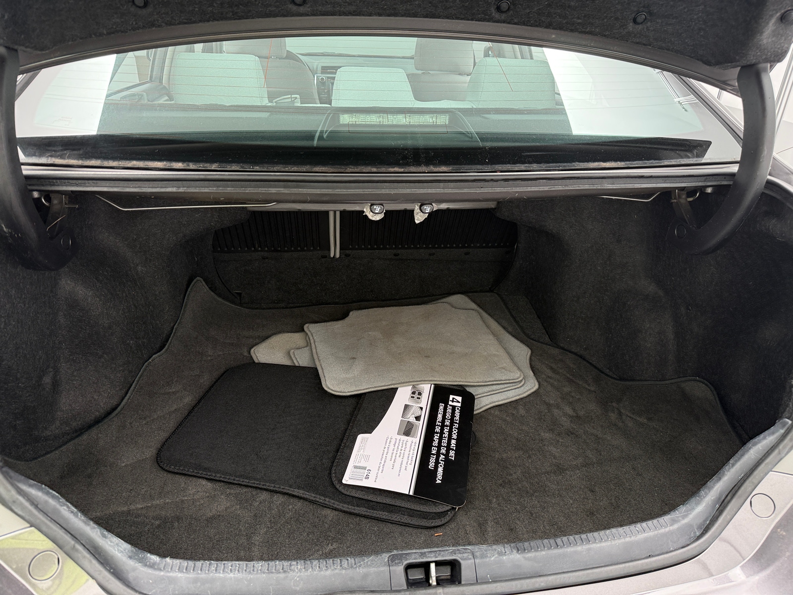 Thumbnail: 2016 Toyota Camry - 7