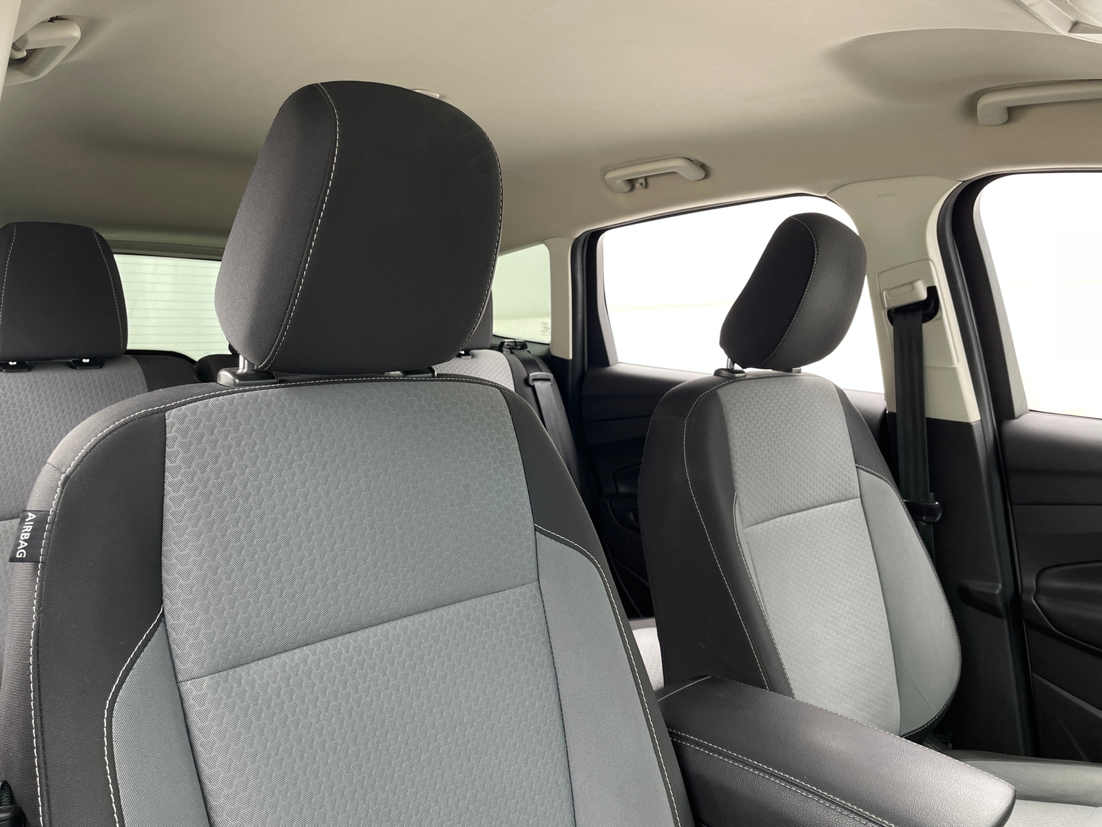 Thumbnail: 2019 Ford Escape - 2