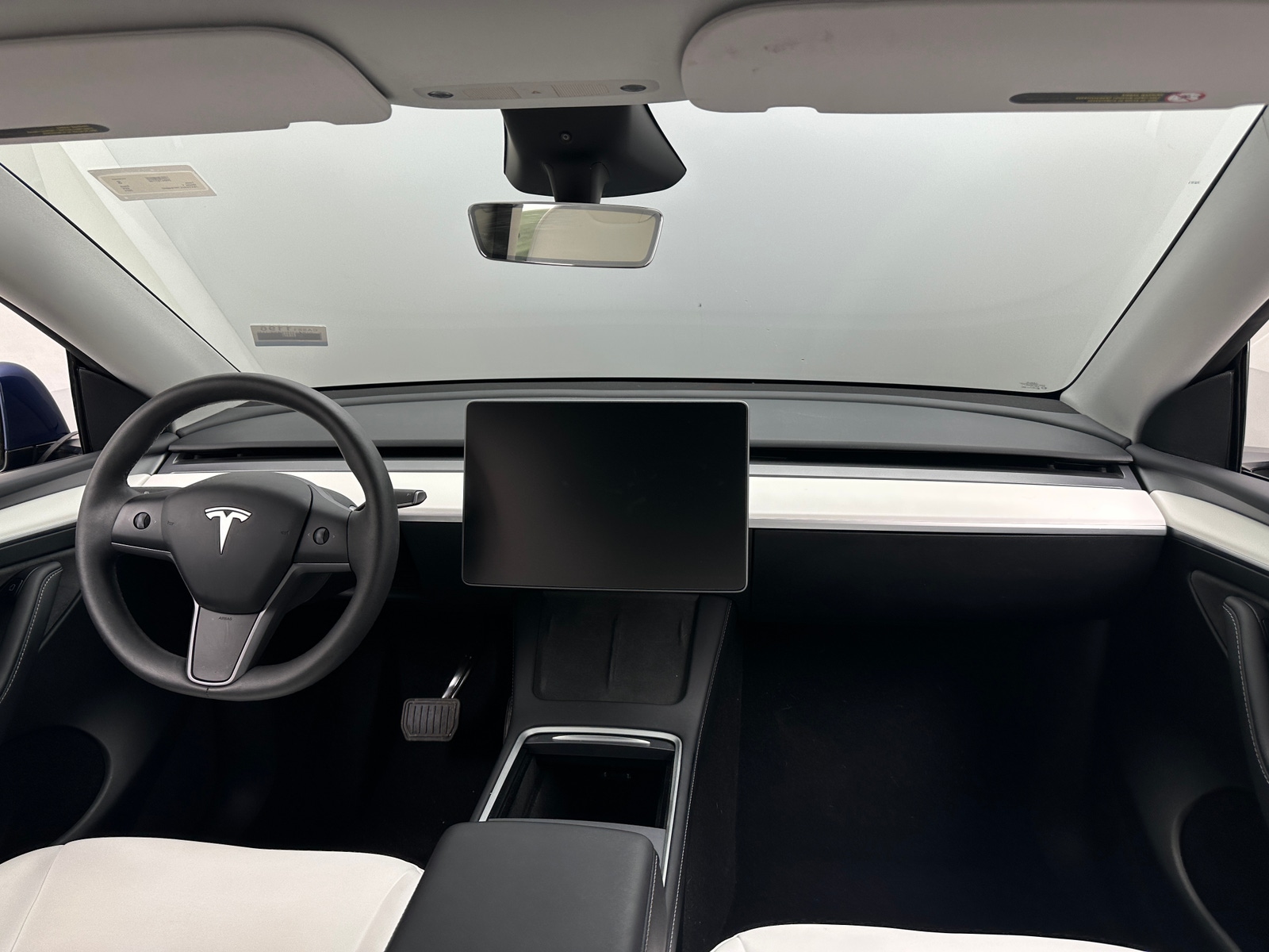 Thumbnail: 2024 Tesla Model Y - 2