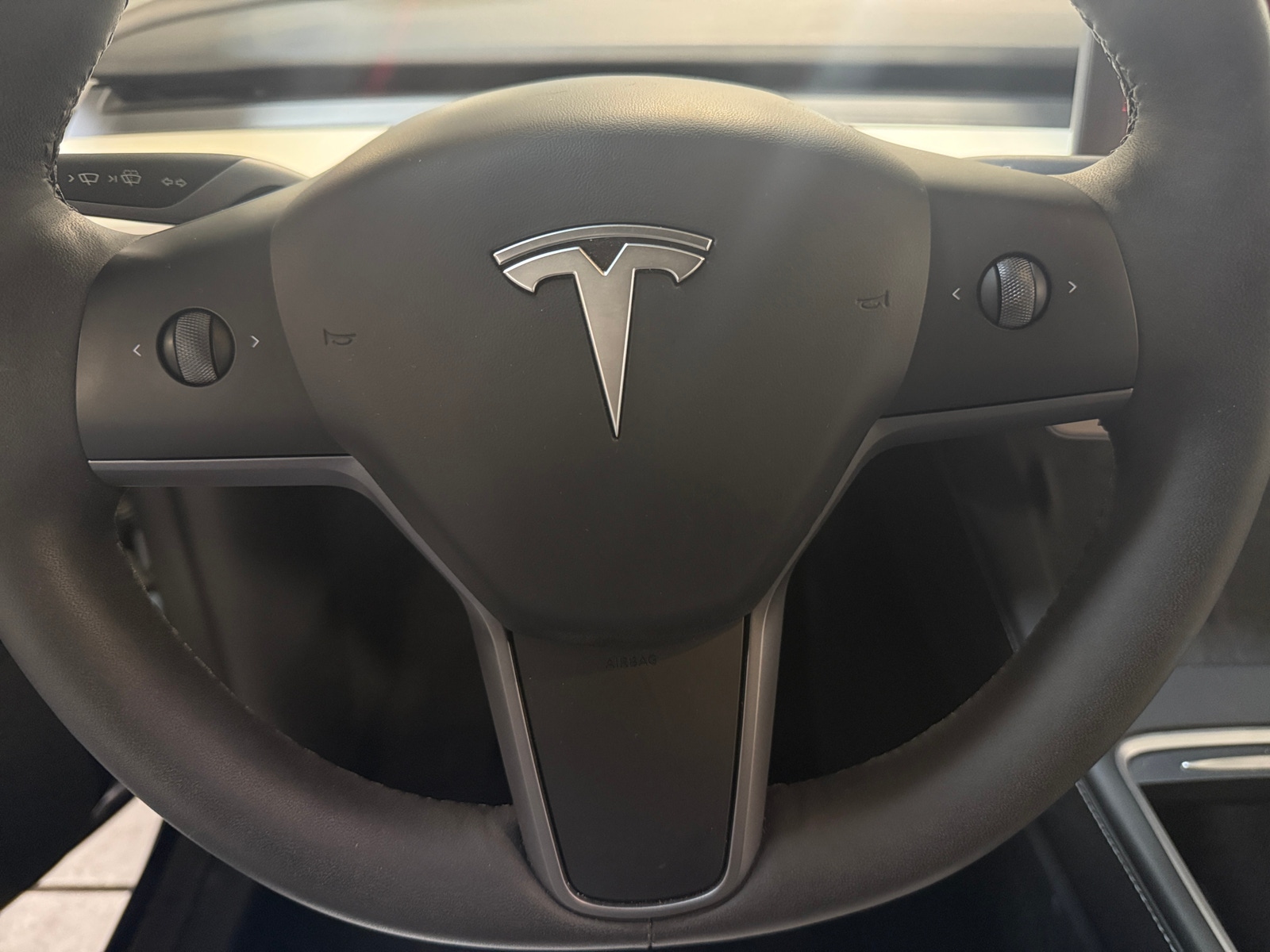 Thumbnail: 2024 Tesla Model Y - 4