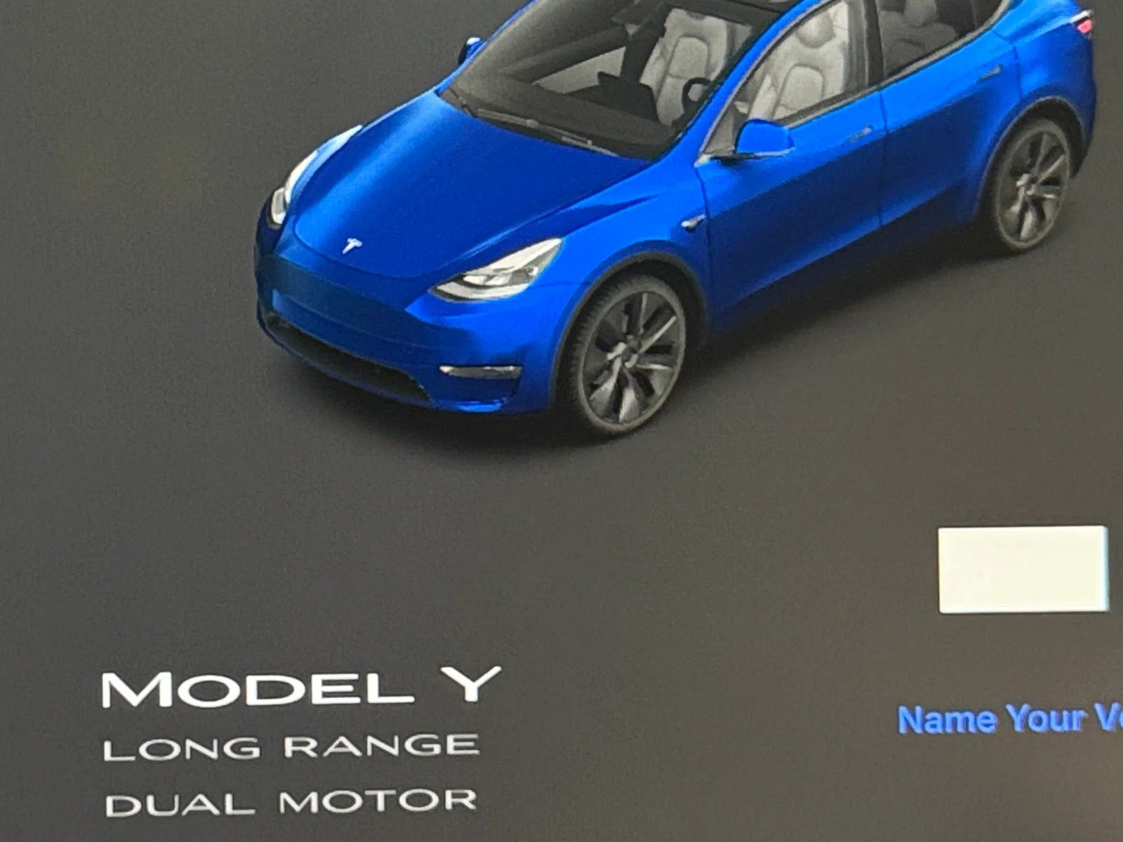 Thumbnail: 2024 Tesla Model Y - 3