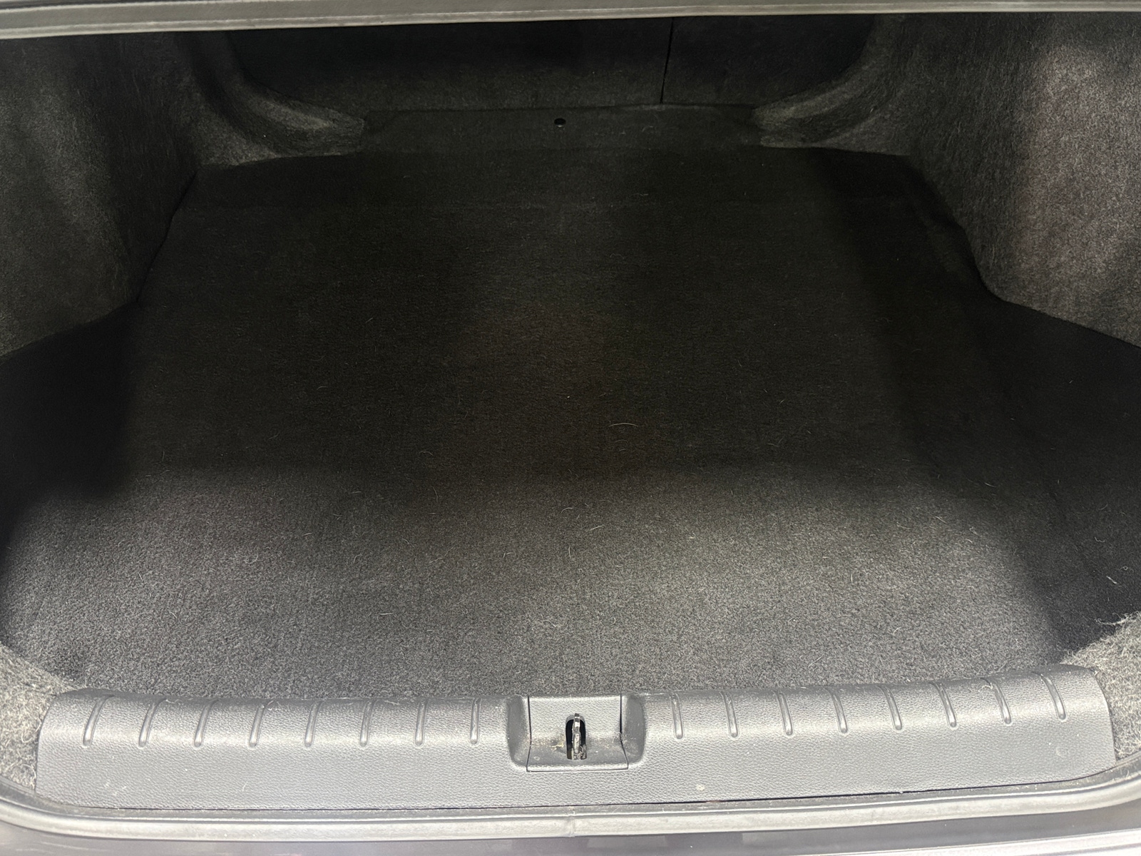 Thumbnail: 2019 Honda Civic - 7