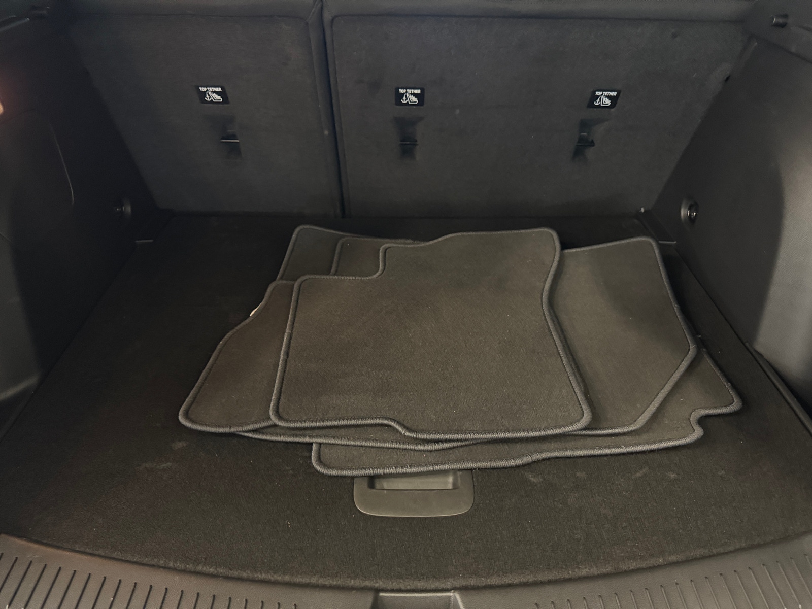 Thumbnail: 2025 Buick Encore GX - 6