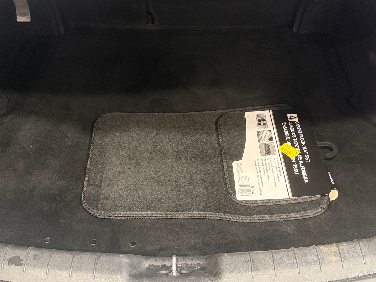 Thumbnail: 2020 Hyundai Elantra - 7