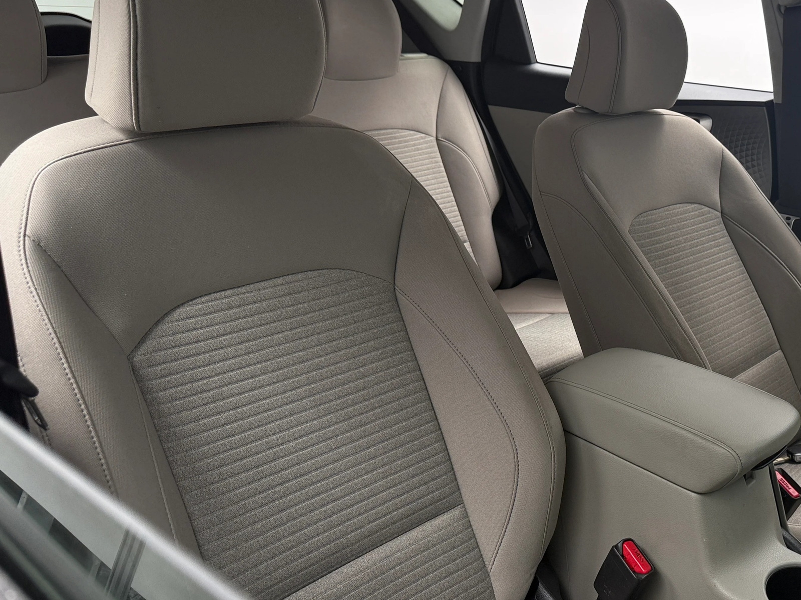 Thumbnail: 2021 Kia Soul - 2