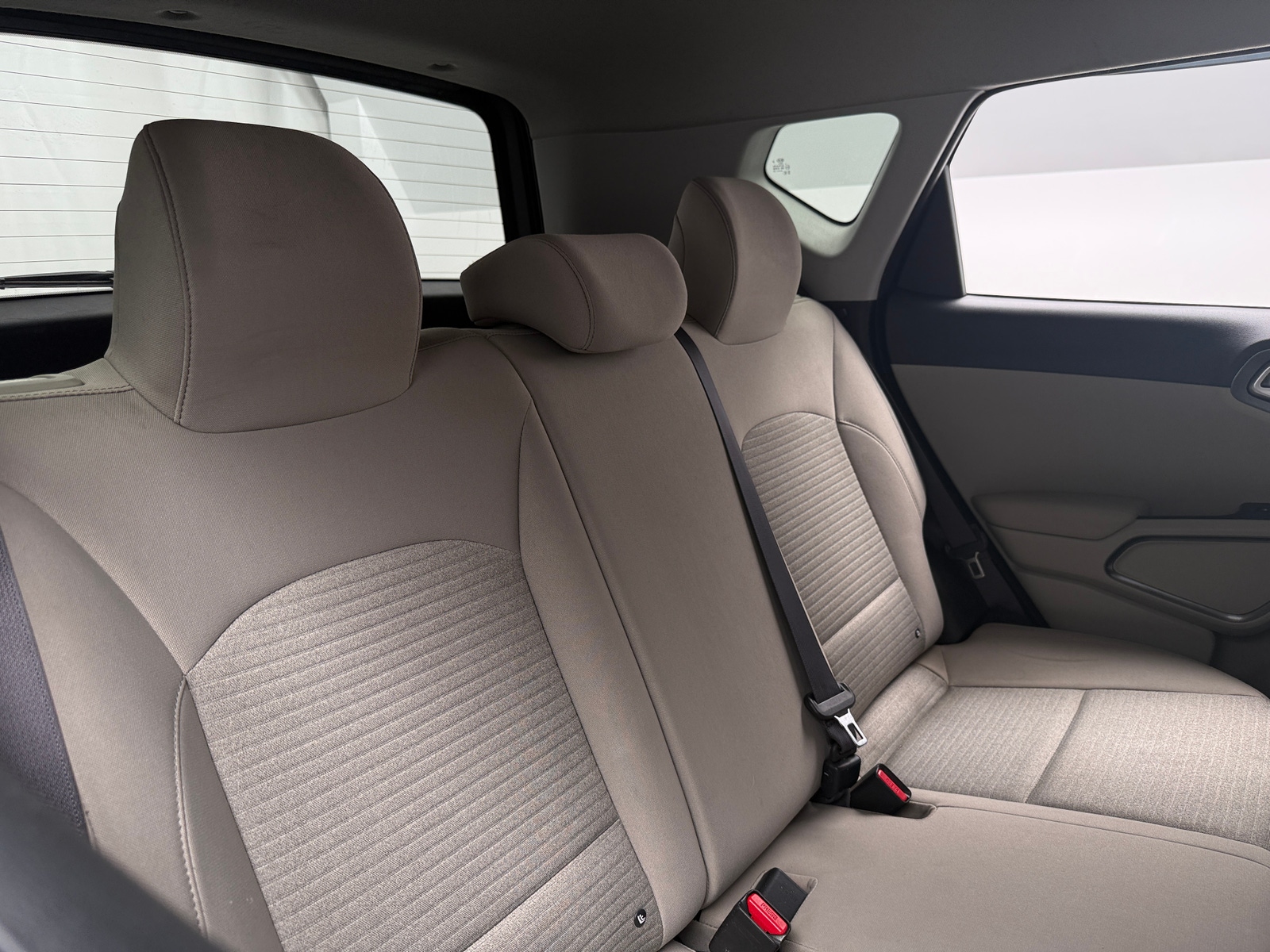 Thumbnail: 2021 Kia Soul - 6