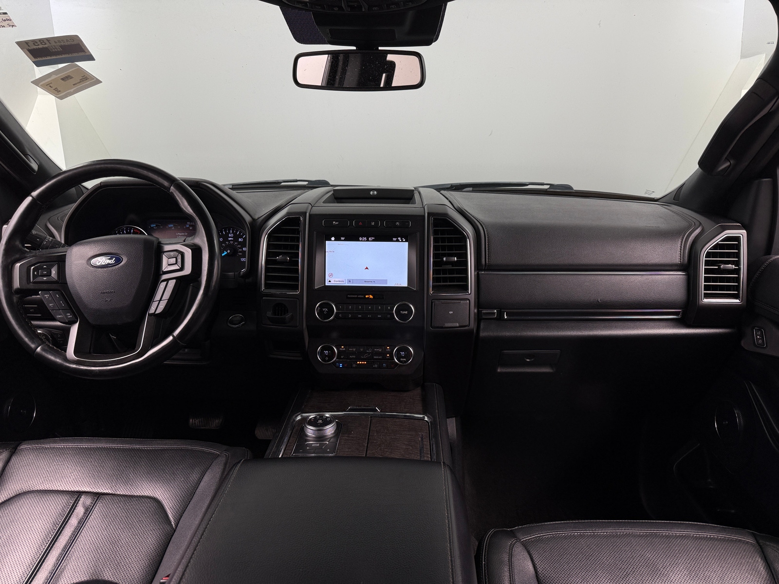 Thumbnail: 2019 Ford Expedition - 2