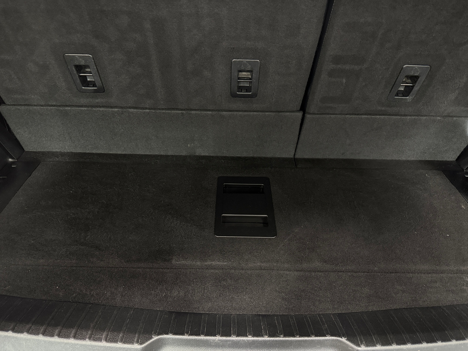 Thumbnail: 2019 Ford Expedition - 6