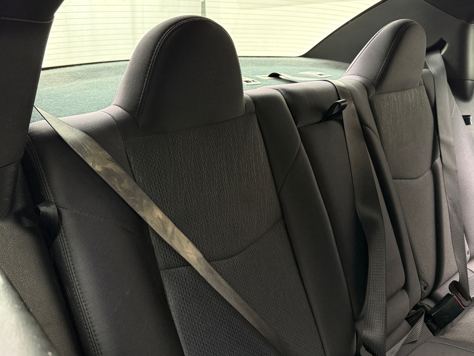 Thumbnail: 2013 Chrysler 200 - 6