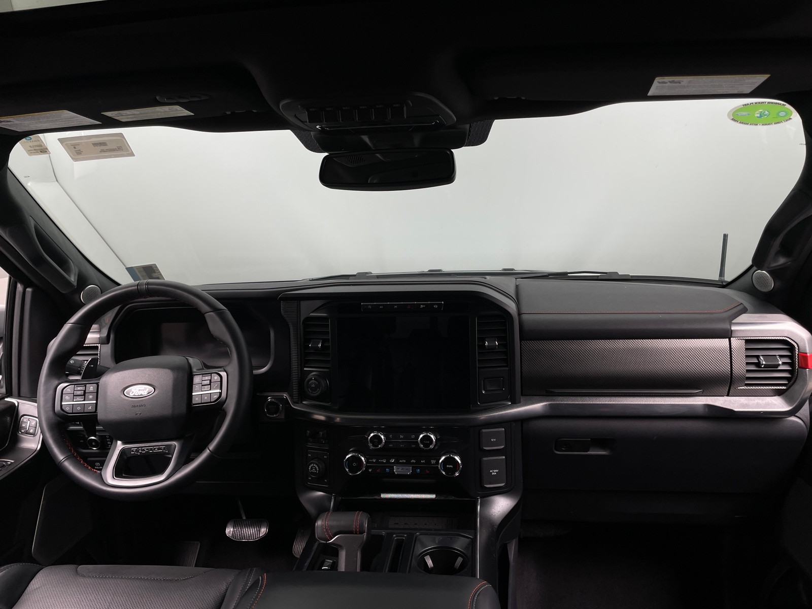 Thumbnail: 2024 Ford Econoline - 2