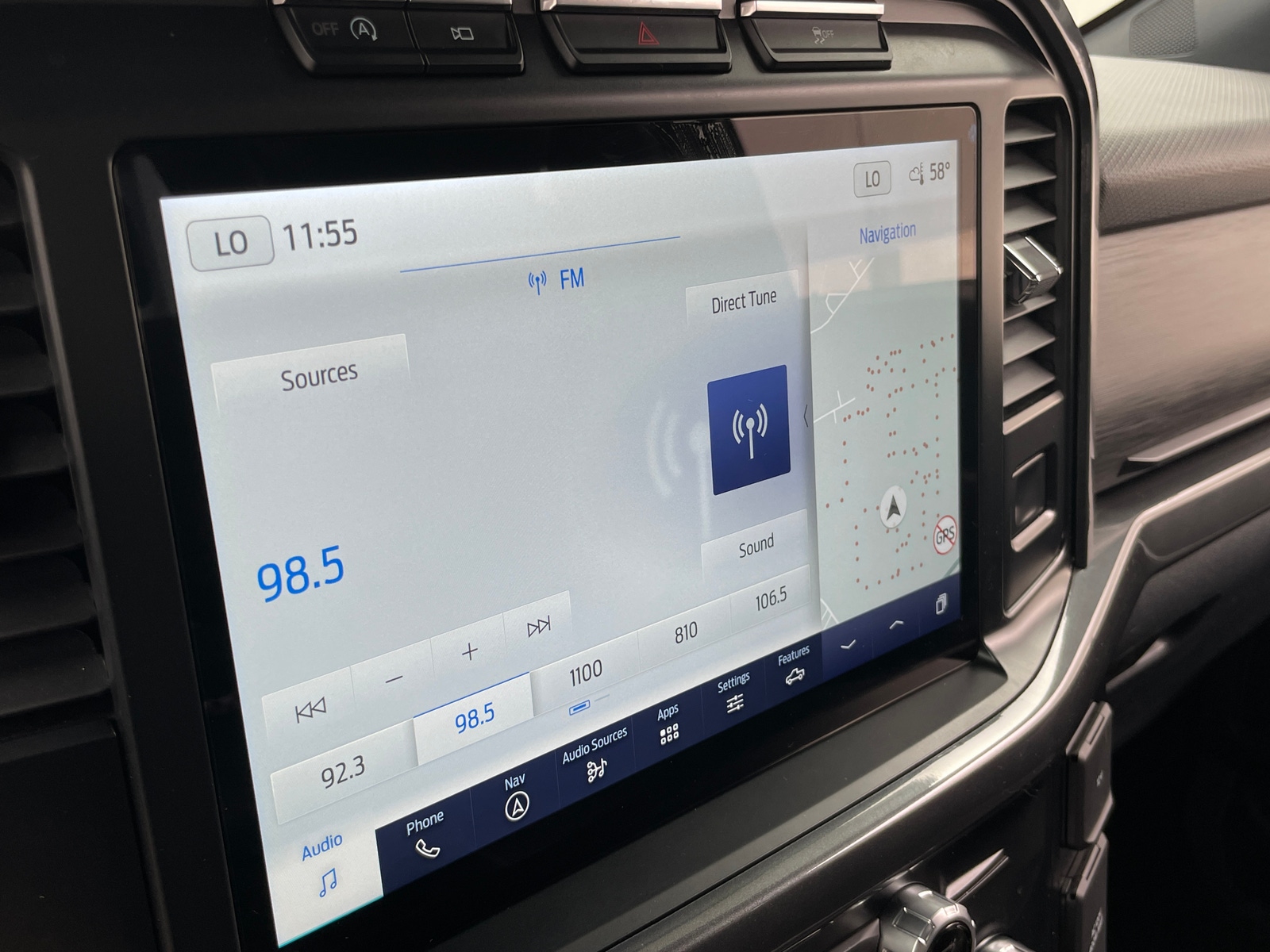 Thumbnail: 2023 Ford Econoline - 4