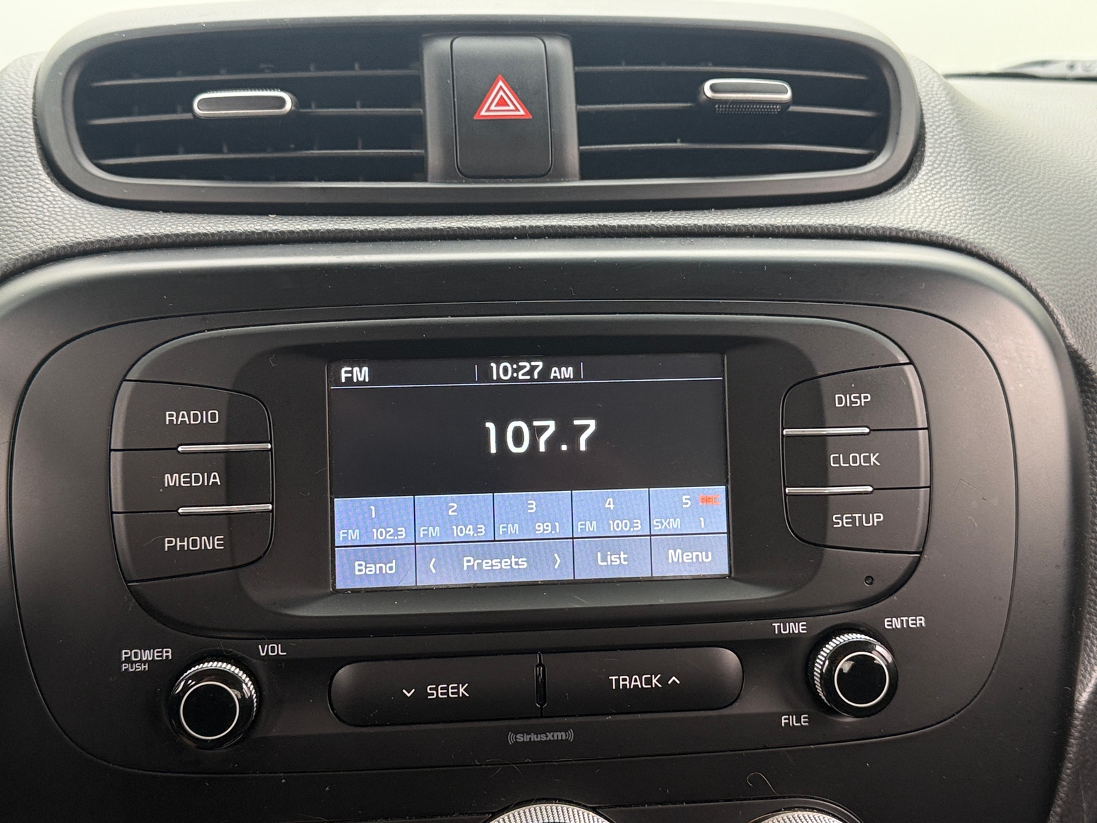 Thumbnail: 2019 Kia Soul - 4