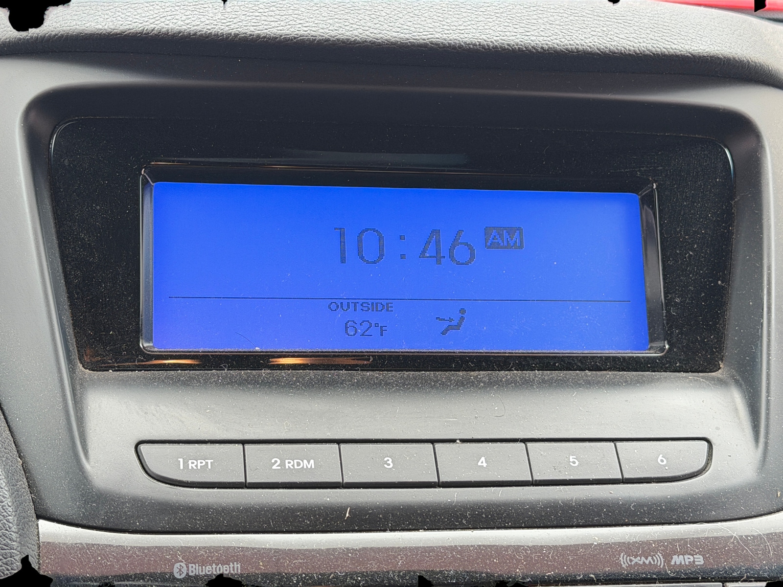 Thumbnail: 2013 Hyundai Genesis - 3