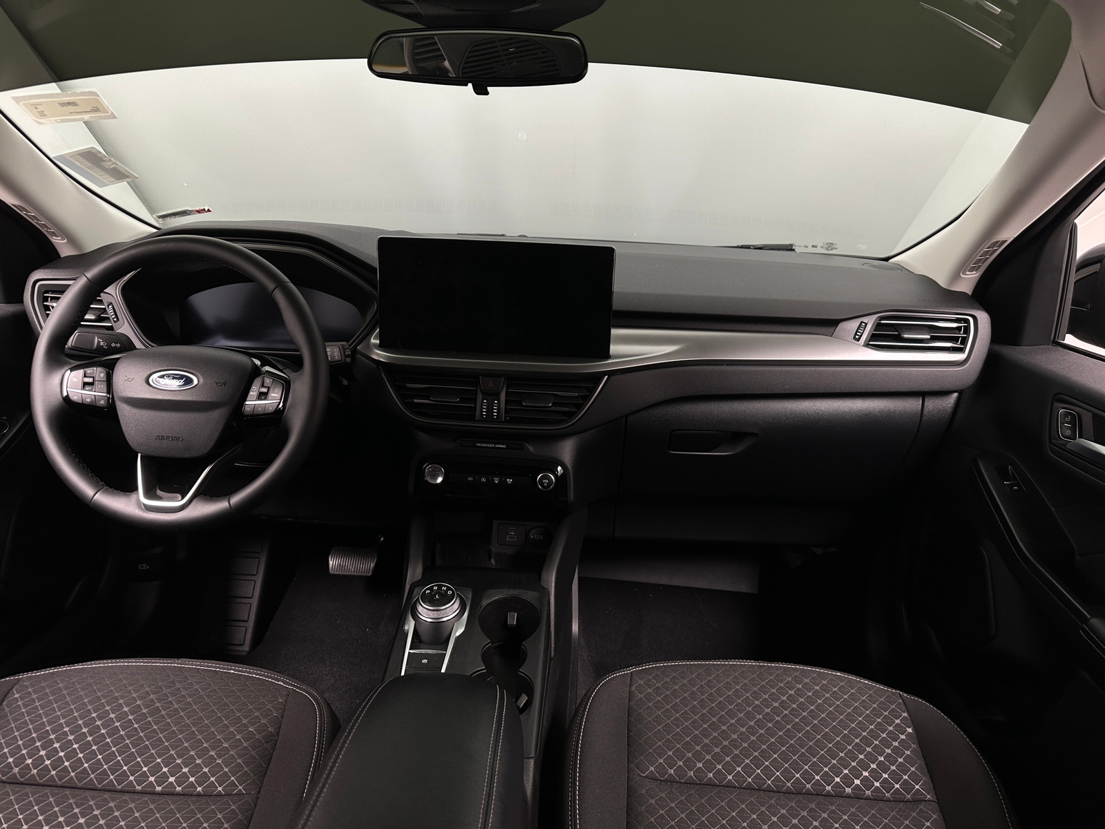 Thumbnail: 2023 Ford Escape - 3