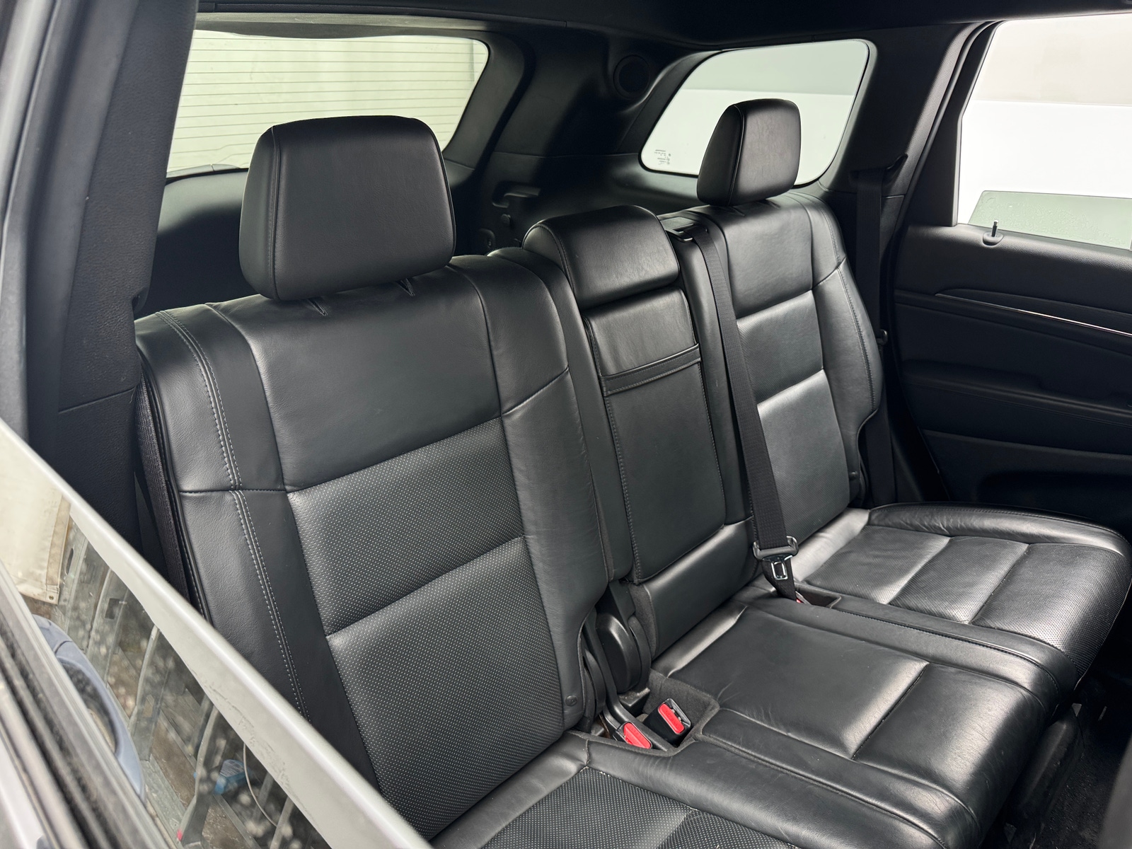 Thumbnail: 2021 Jeep Grand Cherokee - 5