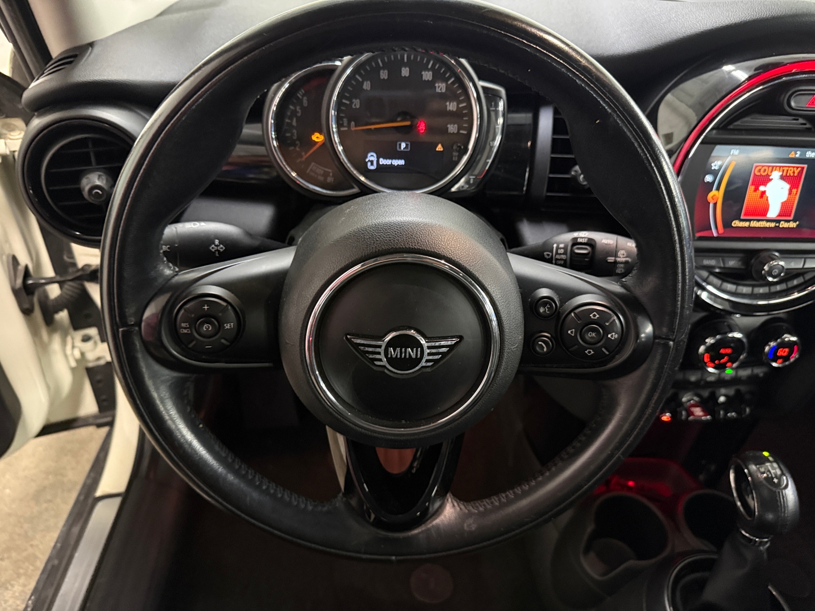 Thumbnail: 2019 MINI Cooper Hardtop - 5