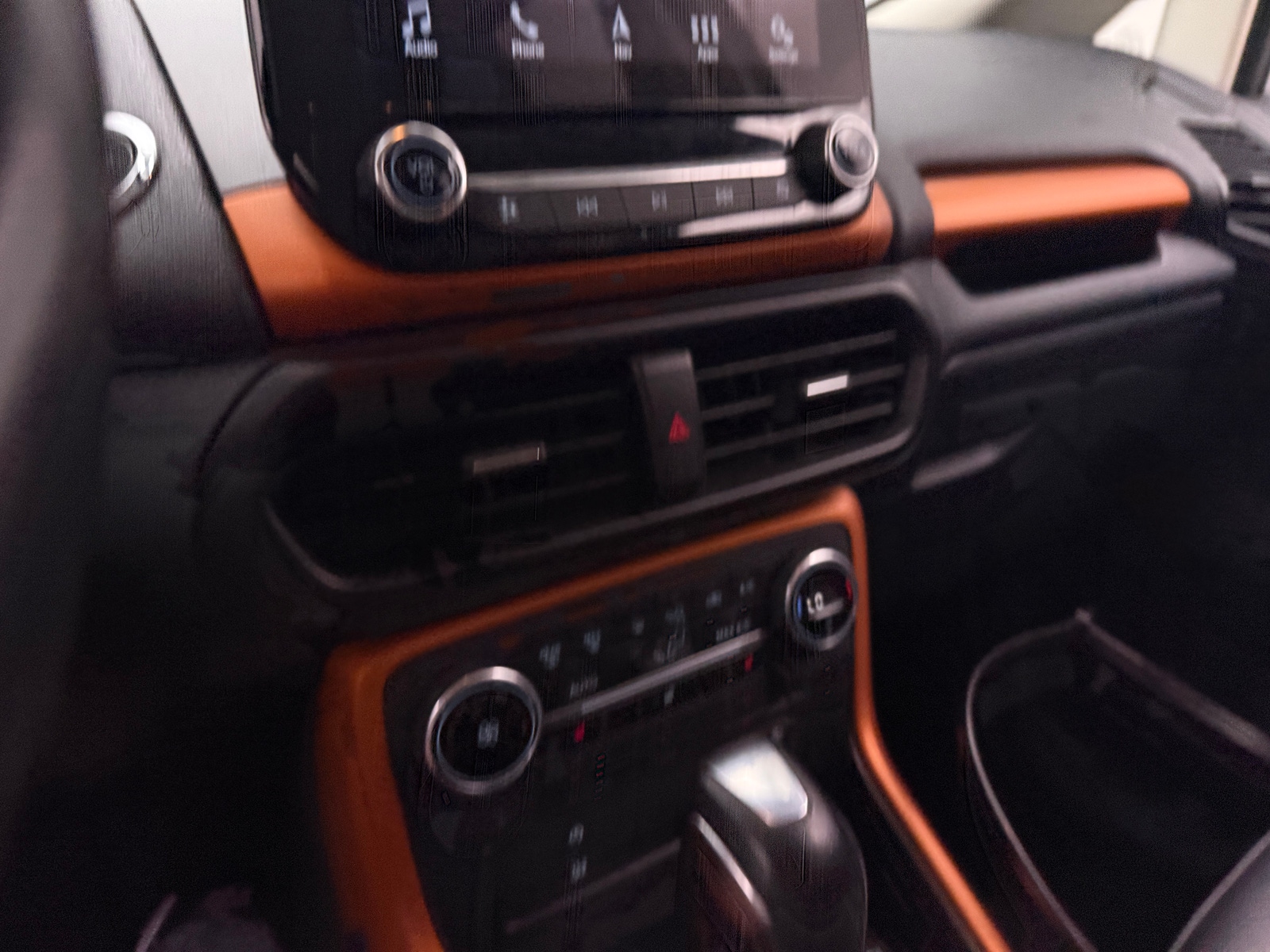 Thumbnail: 2018 Ford EcoSport - 3