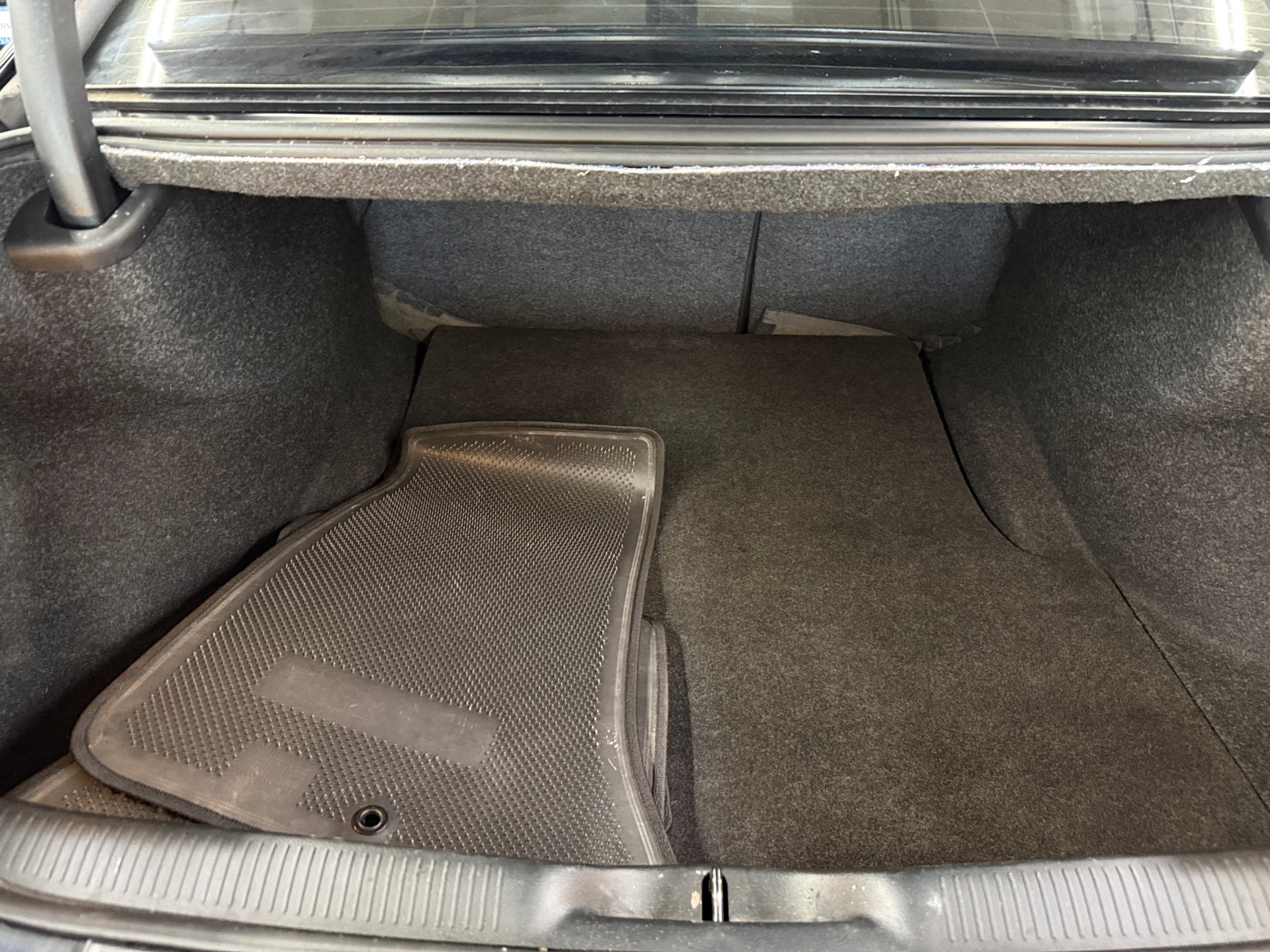 Thumbnail: 2017 Dodge Charger - 7