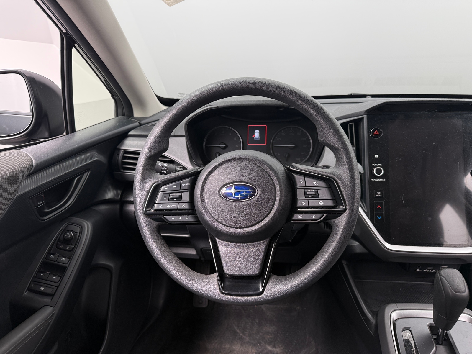 Thumbnail: 2024 Subaru Crosstrek - 5