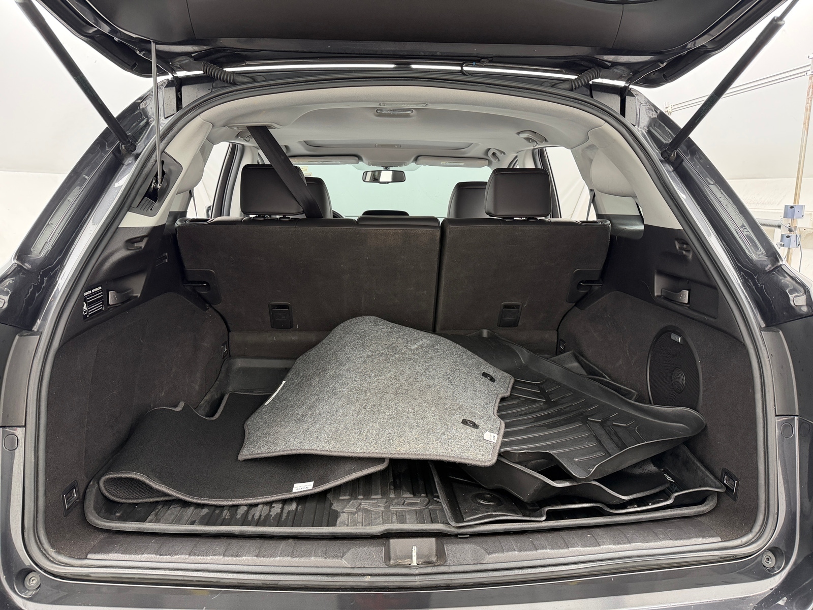 Thumbnail: 2016 Acura RDX - 6