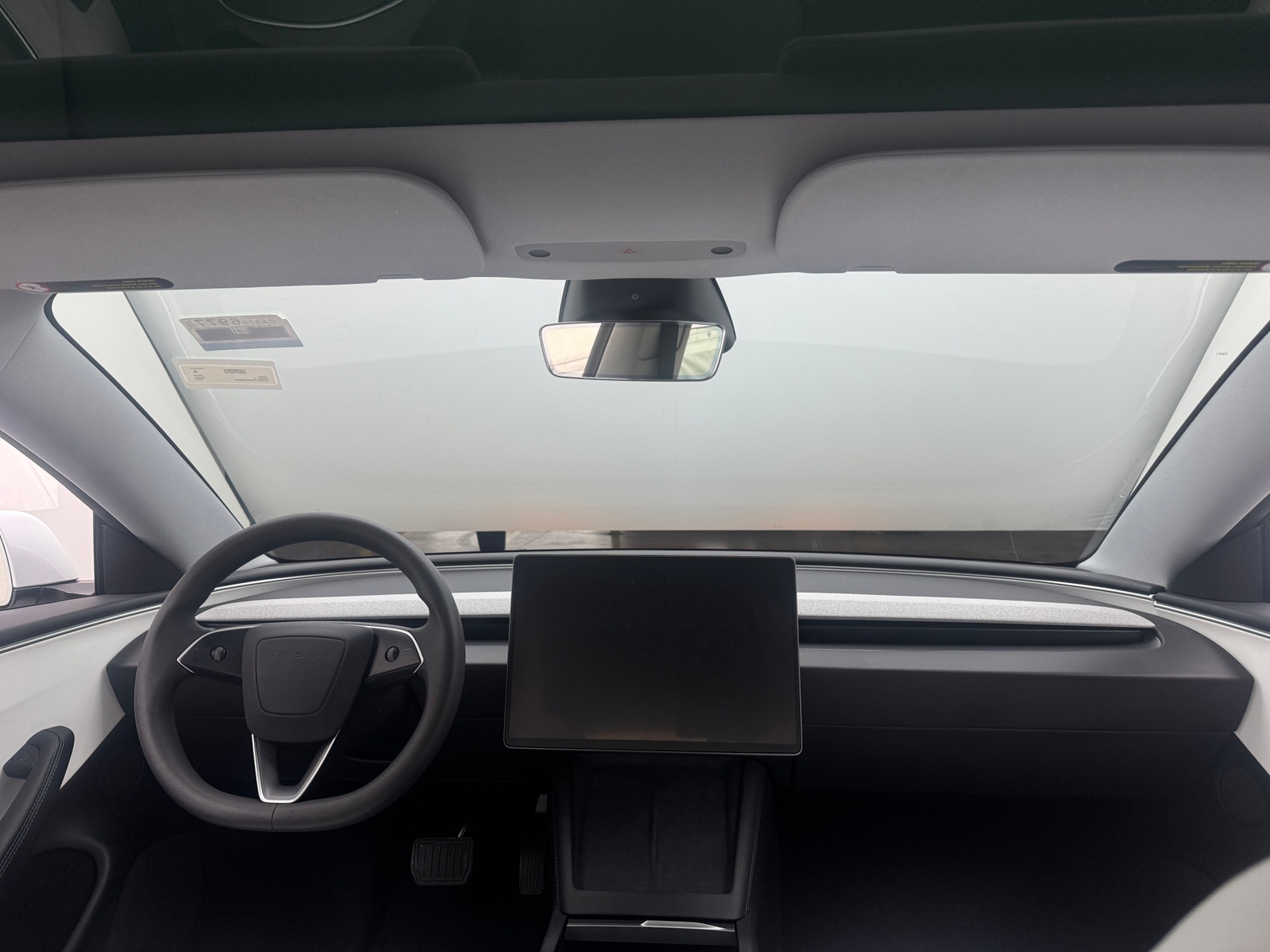 Thumbnail: 2024 Tesla Model 3 - 2