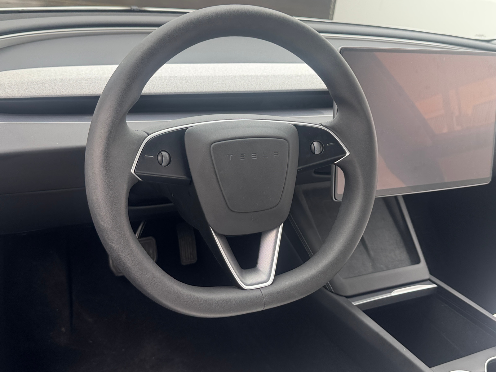 Thumbnail: 2024 Tesla Model 3 - 4