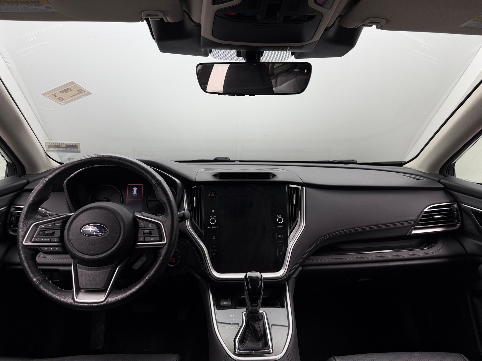 Thumbnail: 2023 Subaru Outback - 2