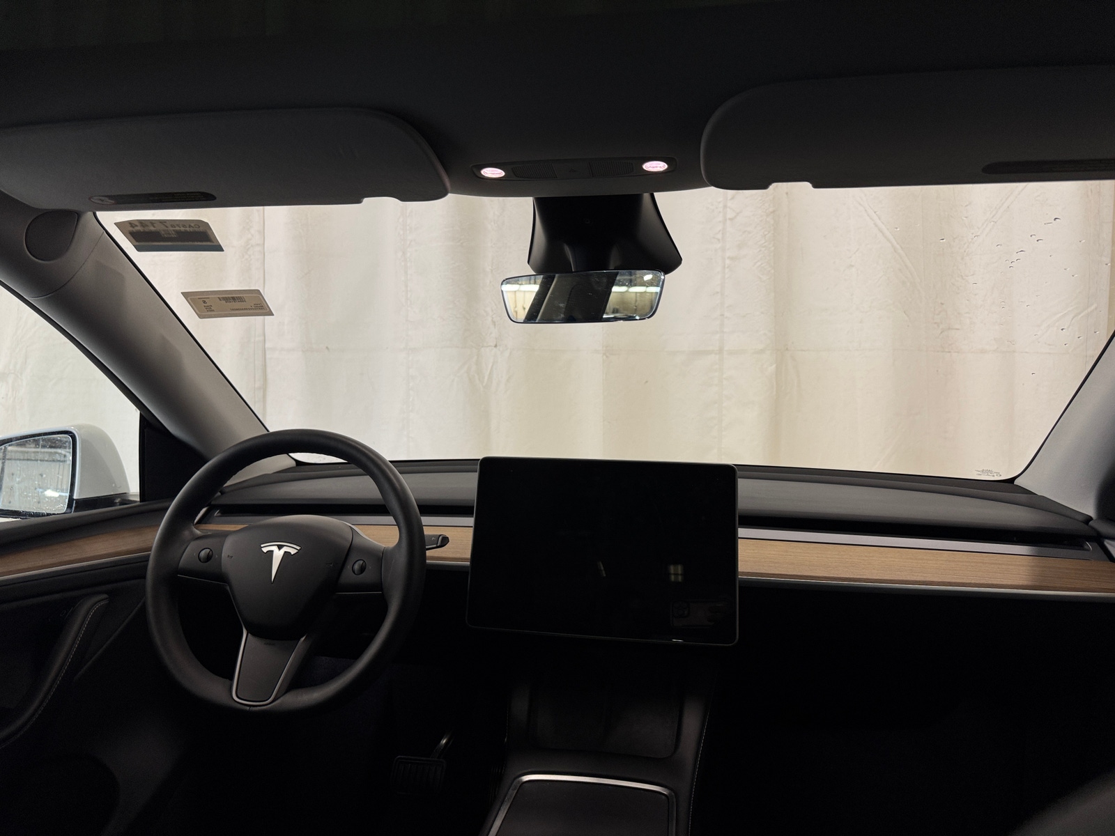 Thumbnail: 2024 Tesla Model Y - 2