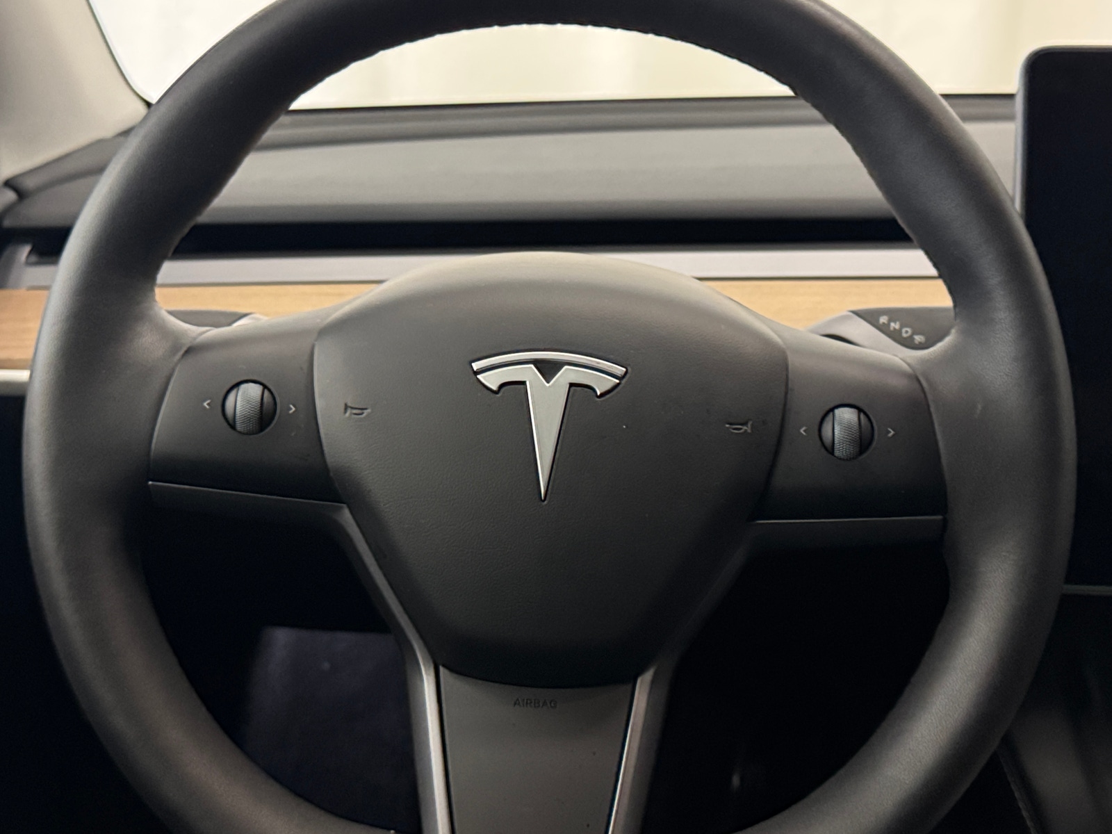 Thumbnail: 2024 Tesla Model Y - 4