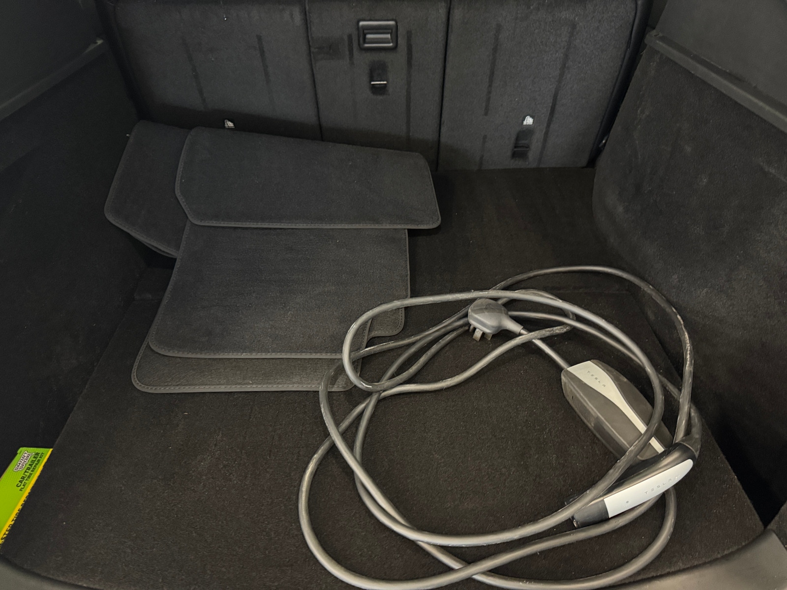 Thumbnail: 2024 Tesla Model Y - 6