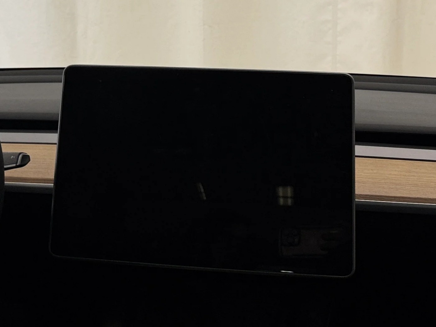 Thumbnail: 2024 Tesla Model Y - 3