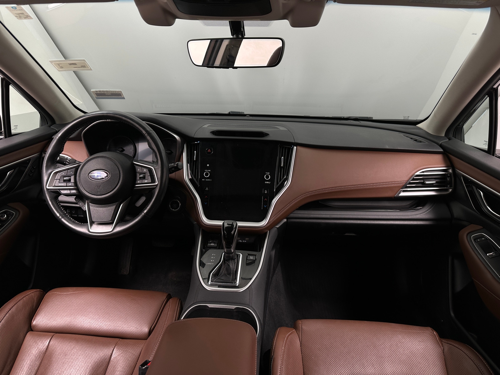 Thumbnail: 2022 Subaru Outback - 2