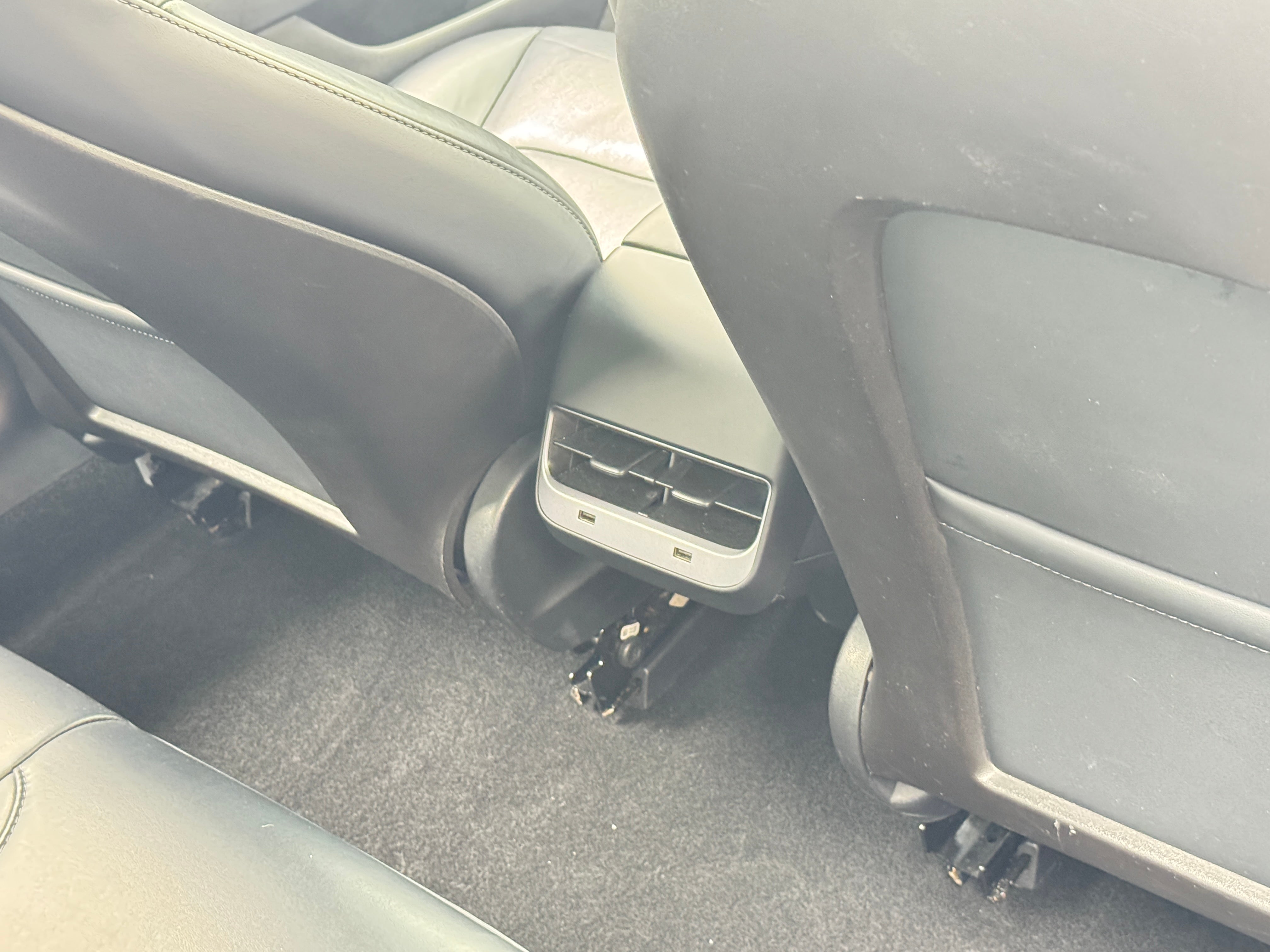 Used 2020 Tesla Model 3 Base with VIN 5YJ3E1EB1LF711193 for sale in Oak Creek, WI