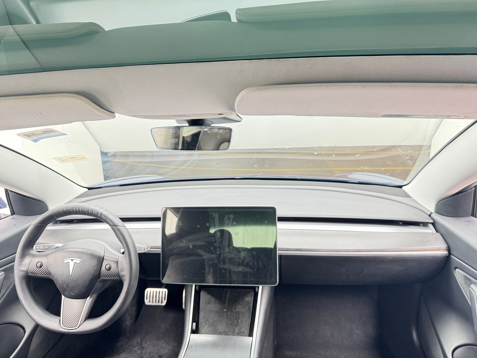 Thumbnail: 2020 Tesla Model 3 - 2