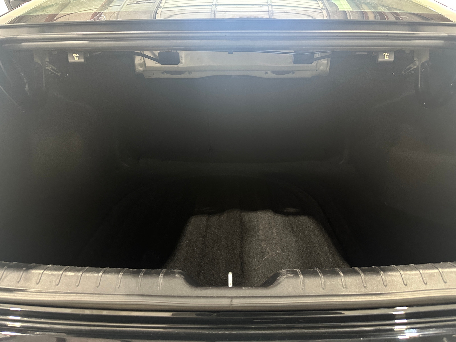 Thumbnail: 2025 Kia K4 - 7