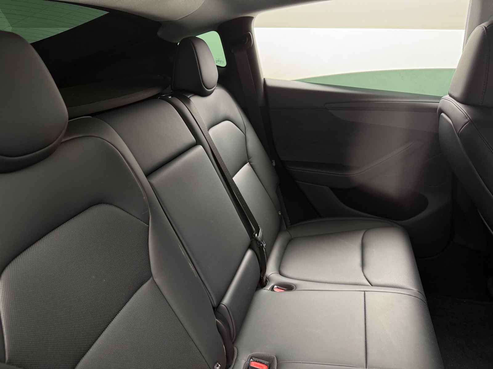 Thumbnail: 2026 Tesla Model Y - 6