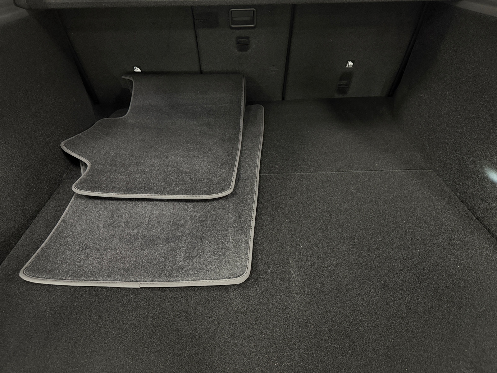 Thumbnail: 2026 Tesla Model Y - 7