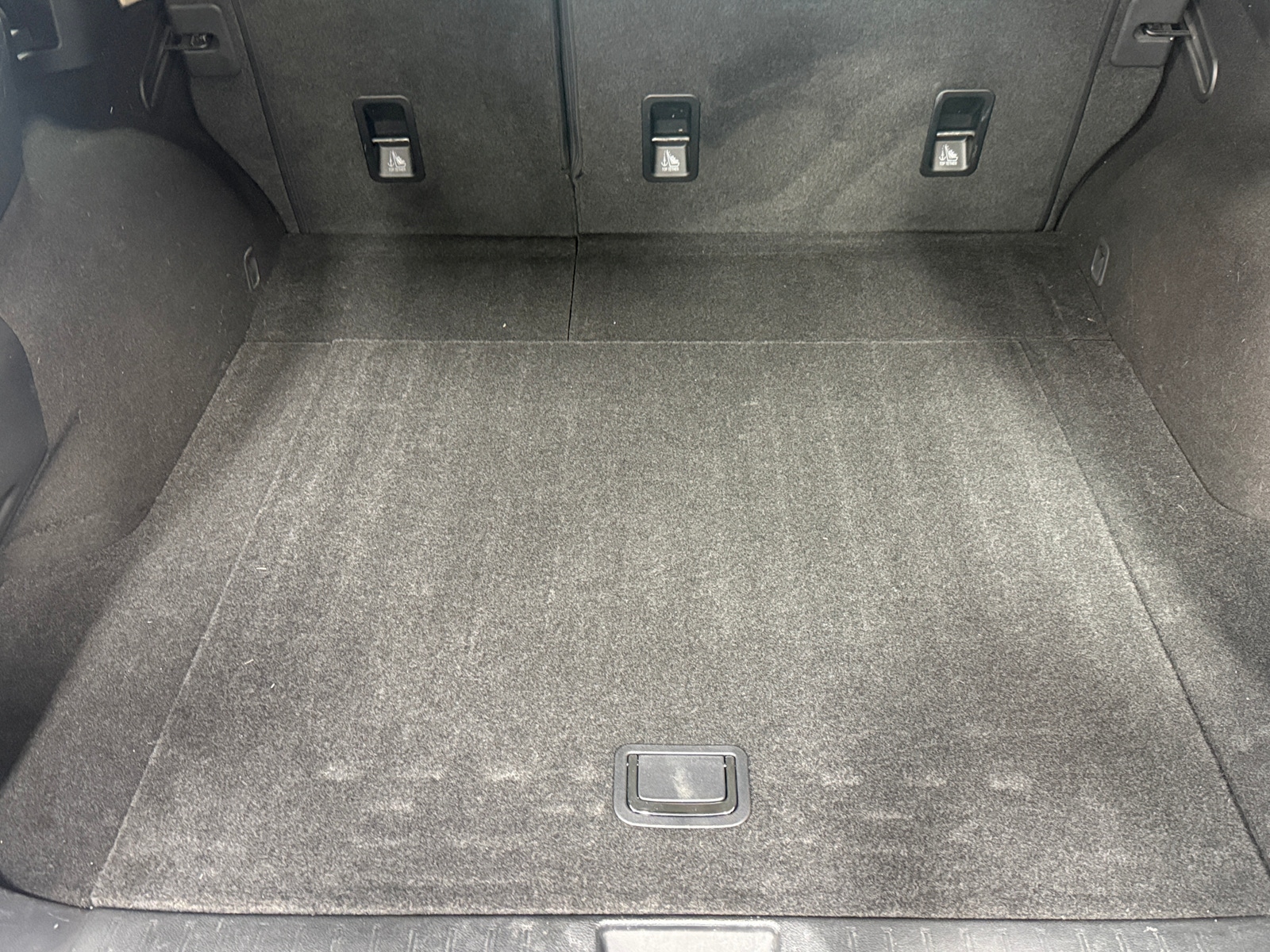 Thumbnail: 2019 Subaru Outback - 7